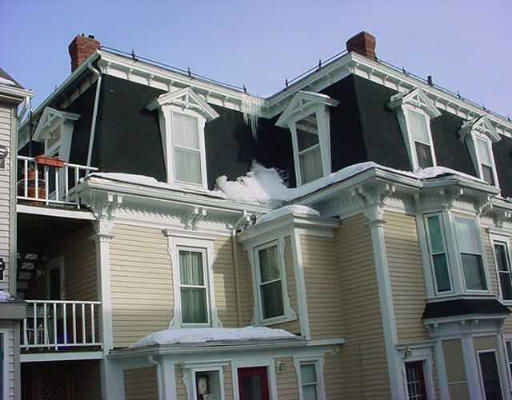 Building Images