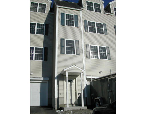 Building image