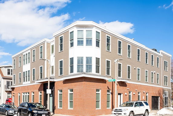 Building image