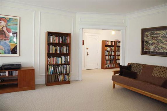 Building Images
