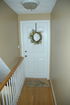 mamlspin/687be58b5081b600045bfb9bd72f4515.jpg?width=131&height=105&format3=webp