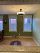 mamlspin/688268180774d89283c8305e1300586b.jpg?width=131&height=105&format3=webp