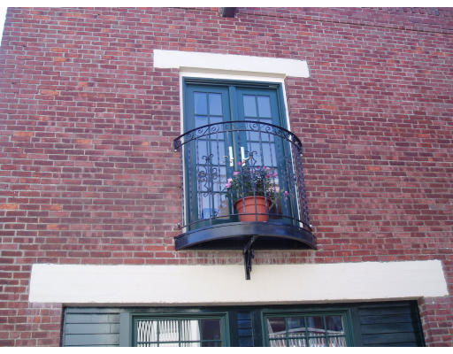 Building image