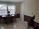 mamlspin/6884926b45a9b8d940dc76be3cef6016.jpg?width=131&height=105&format3=webp