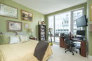 mamlspin/688a5d2ebe0bdc3d34a3060c98fd2e7e.jpg?width=131&height=105&format3=webp