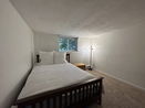 mamlspin/68946f6f40fb79b1c03cb1092d6052d8.jpg?width=131&height=105&format3=webp