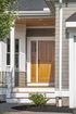 mamlspin/689e2cd14ea074b5f5646d13cfe1e5fa.jpg?width=131&height=105&format3=webp