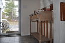 mamlspin/689e67803f058e5ddb8455973e9ec561.jpg?width=131&height=105&format3=webp