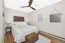 mamlspin/68a9068870251c3e67a94f66dfb091c4.jpg?width=131&height=105&format3=webp