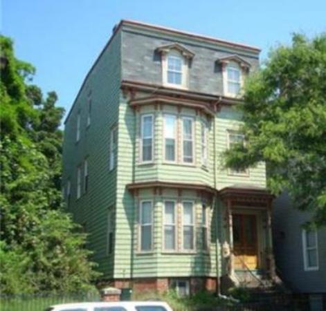 Building image
