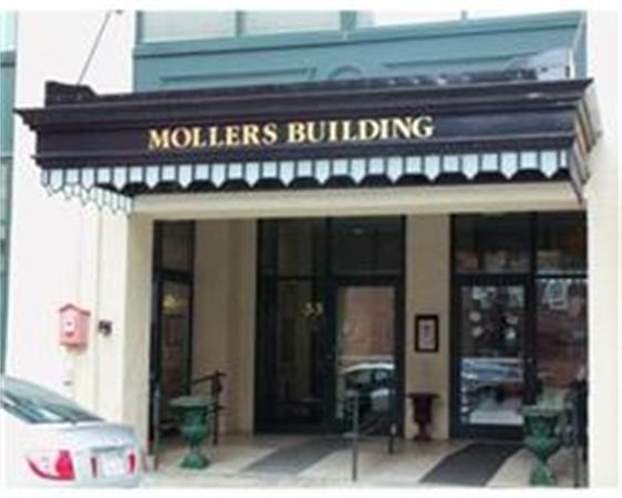 Building image