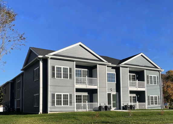 Building image