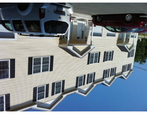 Building Images