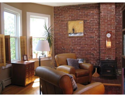 Building Images