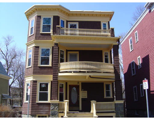 Building image