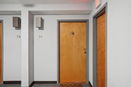 mamlspin/68c18ea8c7e36ddd7b31e58af0776fe4.jpg?width=131&height=105&format3=webp
