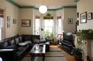 mamlspin/68c23af0483cfeb1d992b6ce8e2c3424.jpg?width=131&height=105&format3=webp