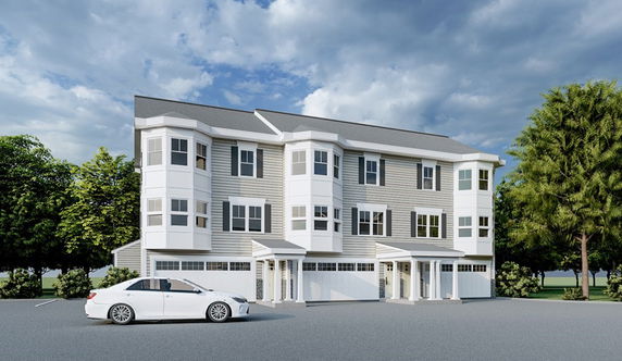 Building image