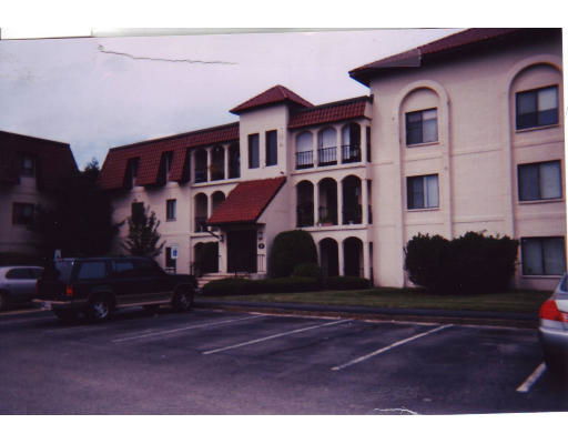 Building image