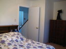 mamlspin/68d14b54c3b70edc0857fb2328dceeb4.jpg?width=131&height=105&format3=webp