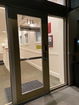 mamlspin/68d36ba3f9ff15fe40c7087acbce7e12.jpg?width=131&height=105&format3=webp