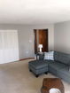mamlspin/68d9add38d7b9a7732b1c72925343cfa.jpg?width=131&height=105&format3=webp