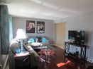 mamlspin/68db637d7d461fb4db83d98ce40b1438.jpg?width=131&height=105&format3=webp