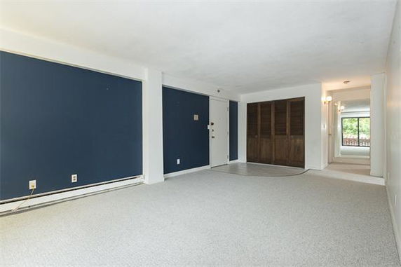Building Images