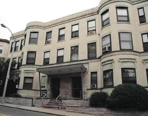 Building image