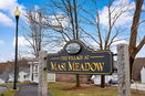 mamlspin/68eac6b3027e5ab1cb28209db46aa640.jpg?width=131&height=105&format3=webp