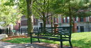 mamlspin/68eb686daa38de653a3627a70196a90f.jpg?width=131&height=105&format3=webp