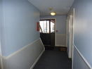 mamlspin/68ed745b90feaad97f7c90e474a8cddb.jpg?width=131&height=105&format3=webp