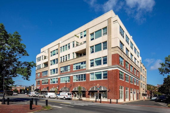 Building Images