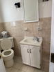 mamlspin/68f79ea19d4c175bc7534cf856fdefd1.jpg?width=131&height=105&format3=webp