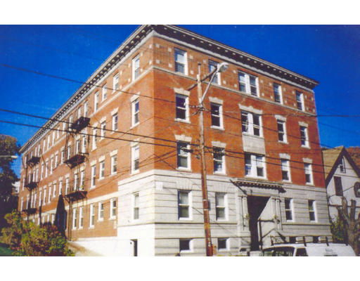 Building Images