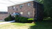 Unit 5