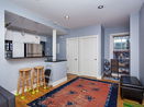 mamlspin/6905119c79fa8fc9fc59edc0a1c2c42c.jpg?width=131&height=105&format3=webp