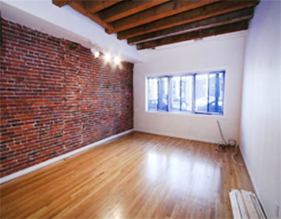Building image