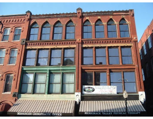 Building Images