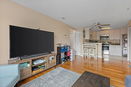 mamlspin/690d529ffeb61572b6a91246613467ac.jpg?width=131&height=105&format3=webp