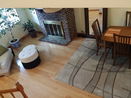 mamlspin/69106ad473cd4a31d1611524b10e9f9e.jpg?width=131&height=105&format3=webp