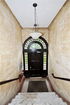 mamlspin/69148662e7a485f14cb6f32a79995e6b.jpg?width=131&height=105&format3=webp