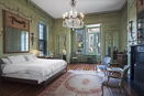 mamlspin/69183b1a79dafd7afe9cd2f439b3064f.jpg?width=131&height=105&format3=webp