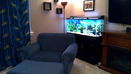 mamlspin/691c557553d41f3528f39c895da263bd.jpg?width=131&height=105&format3=webp