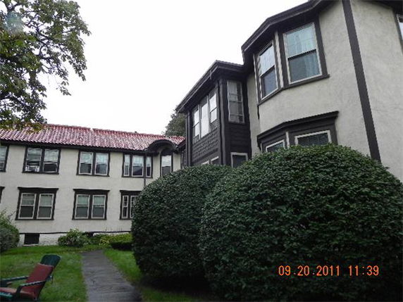 Building image