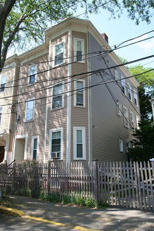 Building image