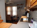 mamlspin/69277cafe18e4df477bc6c084b1705c2.jpg?width=131&height=105&format3=webp