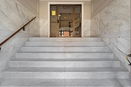 mamlspin/69286709678ff13b319a2e89daaec762.jpg?width=131&height=105&format3=webp