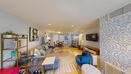 mamlspin/692b1261adf6f6abd352075ca12b3c22.jpg?width=131&height=105&format3=webp