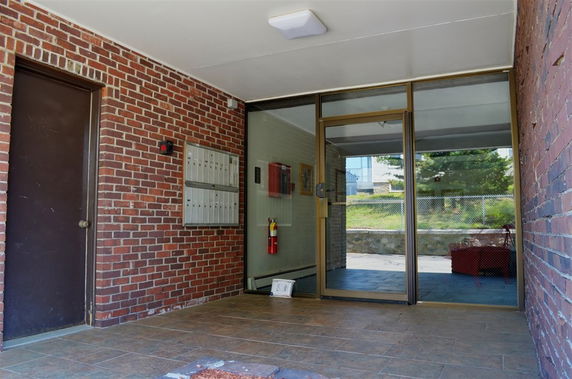 Building Images